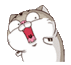 :amibatngo: