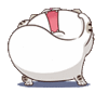 Ami bụng bia :Amibungbia: :Amibungbia: