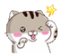 :Amicute: