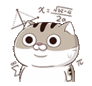 Ami bị đơ :Amido: :Amido: