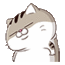 :Amigaingua: