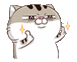 :Amilike: