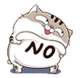 Ami No :Amino: :Amino: