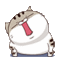 :Amiquay: