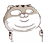 Ami shock :Amishock: :Amishock: