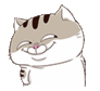 Ami smile :Amismile: :Amismile: