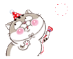 :Amithatim: