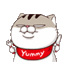 Ami thèm :Amithem: :Amithem: