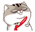 :Amixucxich: