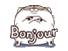 Ami yo :Amiyo: :Amiyo:
