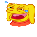 :boylol: