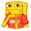 :boyno: