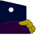 :boysleep: