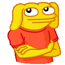 :boymeh: