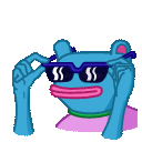 BoysClub Cool :boycool: :boycool: