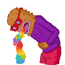 :boypuke: