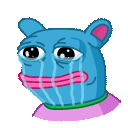 :boycry: