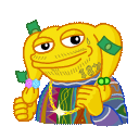 :boyrich: