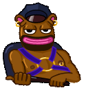:boyguard: