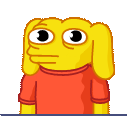 :boyshock: