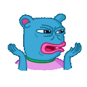 :boywtf: