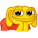 :boyyes:
