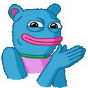 :boyevil: