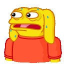 :boyscare: