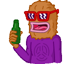 BoysClub Drink :boydrink: :boydrink: