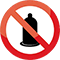 :nocondom: