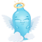 :durexangel: