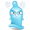 :durextucgian: