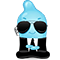 :durexcool: