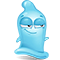 Durex cười đểu :durexcuoideu: :durexcuoideu: