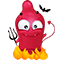 :durexevil: