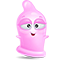 Durex girl :durexgirl: :durexgirl: