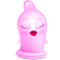 :durexkiss: