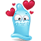 Durex love :durexlove: :durexlove: