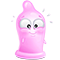 :durexshy: