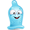 Durex Smile :durexsmile: :durexsmile: