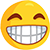 :D: