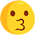 :chumo: