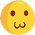 :3: