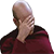 :facepalm2: