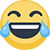 :lol: