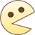 :v