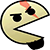 ;v;