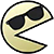 :vv: