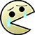 :(((