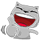 :meolike: